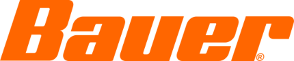 Bauer Tools