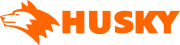 Husky