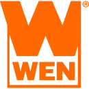 Wen Tools